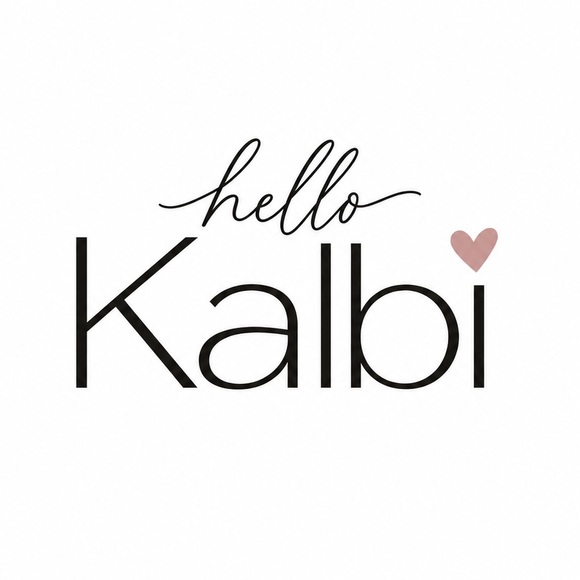 hello_kalbi